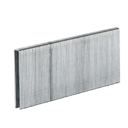 Einhell tűzőkapocs 5,8 x 40 mm 3000 db