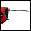 Einhell sűrített levegős tömlődob 16 bar 15 m TC-PH 150