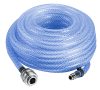 Einhell magasnyomású tömlő 1/4" 15 m
