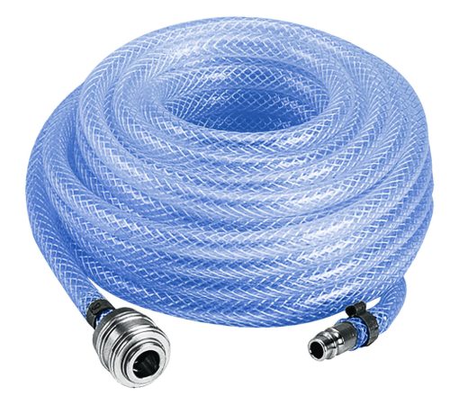 Einhell magasnyomású tömlő 1/4" 15 m