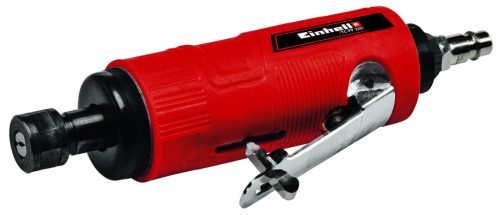 Einhell pneumatikus csiszoló TC-PP 220 Kofferben