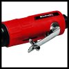Einhell pneumatikus csiszoló TC-PP 220 Kofferben
