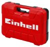 Einhell pneumatikus csiszoló TC-PP 220 Kofferben