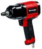 Einhell légkulcs TC-PW 340 1/2 col 340Nm 10 részes készlet
