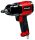 Einhell légkulcs TC-PW 340 1/2 col 340Nm 10 részes készlet