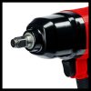 Einhell légkulcs TC-PW 340 1/2 col 340Nm 10 részes készlet