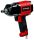 Einhell légkulcs TC-PW 610 1/2 col 610Nm 10 részes készlet