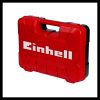 Einhell légkulcs TC-PW 610 1/2 col 610Nm 10 részes készlet
