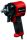 Einhell pneumatikus ütvecsavarozó 610 Nm 8 bar TC-PW 610 Compact