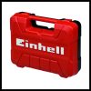 Einhell pneumatikus ütvecsavarozó 610 Nm 8 bar TC-PW 610 Compact
