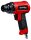 Einhell pneumatikus vésőkalapács TC-PC 45 Kofferben