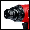 Einhell pneumatikus vésőkalapács TC-PC 45 Kofferben