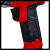 Einhell pneumatikus vésőkalapács TC-PC 45 Kofferben