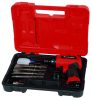 Einhell pneumatikus vésőkalapács TC-PC 45 Kofferben