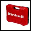 Einhell pneumatikus vésőkalapács TC-PC 45 Kofferben
