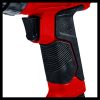 Einhell pneumatikus vésőkalapács 1,2 J 6,3 bar TC-PC 45 Set