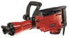Einhell elektromos bontókalapács 1600 W 43 J TC-DH 43 Kofferben