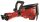 Einhell elektromos bontókalapács 1600 W 43 J TC-DH 43 Kofferben