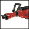 Einhell elektromos bontókalapács 1600 W 43 J TC-DH 43 Kofferben