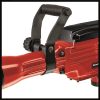 Einhell elektromos bontókalapács 1600 W 43 J TC-DH 43 Kofferben