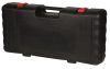 Einhell elektromos bontókalapács 1600 W 43 J TC-DH 43 Kofferben