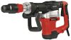 Einhell elektromos bontókalapács 1500 W 32 J TE-DH 32 Kofferben