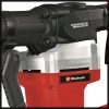 Einhell elektromos bontókalapács 1500 W 32 J TE-DH 32 Kofferben