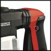 Einhell elektromos bontókalapács 1500 W 32 J TE-DH 32 Kofferben