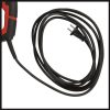 Einhell elektromos bontókalapács 1500 W 32 J TE-DH 32 Kofferben
