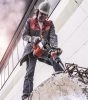 Einhell elektromos bontókalapács 1500 W 32 J TE-DH 32 Kofferben