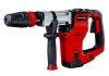 Einhell elektromos bontókalapács 1050 W 12 J TE-DH 12 Kofferben