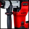 Einhell elektromos bontókalapács 1050 W 12 J TE-DH 12 Kofferben