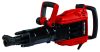 Einhell elektromos bontókalapács 1700 W 50 J TE-DH 50 Kofferben