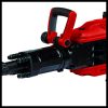 Einhell elektromos bontókalapács 1700 W 50 J TE-DH 50 Kofferben