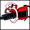 Einhell elektromos bontókalapács 1700 W 50 J TE-DH 50 Kofferben