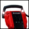 Einhell elektromos bontókalapács 1700 W 50 J TE-DH 50 Kofferben