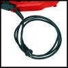 Einhell elektromos bontókalapács 1700 W 50 J TE-DH 50 Kofferben