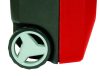 Einhell elektromos bontókalapács 1700 W 50 J TE-DH 50 Kofferben