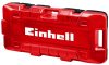 Einhell elektromos bontókalapács 1700 W 50 J TE-DH 50 Kofferben