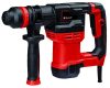 Einhell elektromos bontókalapács 750 W 5 J TE-DH 5 Kofferben