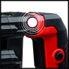 Einhell elektromos bontókalapács 750 W 5 J TE-DH 5 Kofferben
