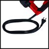 Einhell elektromos bontókalapács 750 W 5 J TE-DH 5 Kofferben