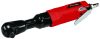 Einhell racsnis légkulcs TC-PR 68 1/2 col 68Nm 10 részes készlet