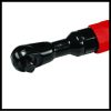 Einhell racsnis légkulcs TC-PR 68 1/2 col 68Nm 10 részes készlet