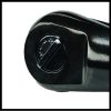 Einhell racsnis légkulcs TC-PR 68 1/2 col 68Nm 10 részes készlet