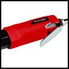 Einhell racsnis légkulcs TC-PR 68 1/2 col 68Nm 10 részes készlet