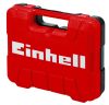 Einhell racsnis légkulcs TC-PR 68 1/2 col 68Nm 10 részes készlet