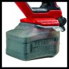 Einhell pxc akkuvédő tok