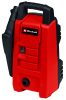 Einhell magasnyomású mosó tartozékokkal 1200 W TC-HP 90