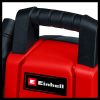 Einhell magasnyomású mosó tartozékokkal 1200 W TC-HP 90